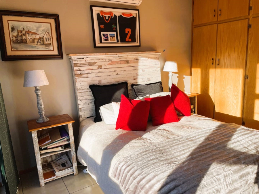 3 Bedroom Property for Sale in Bayswater Free State